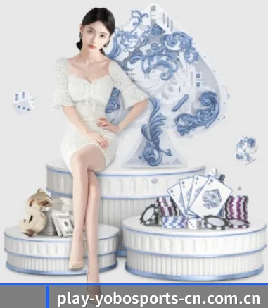 用户满意度金奖