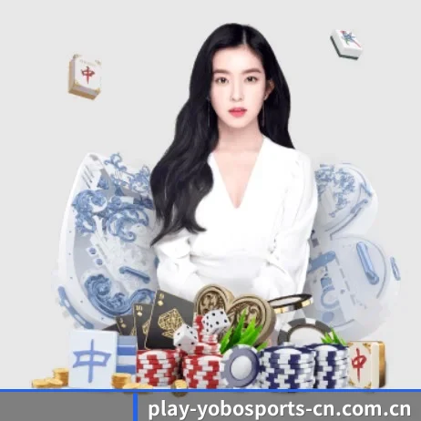 语音播报上线