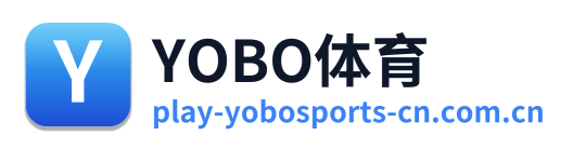 YOBO体育